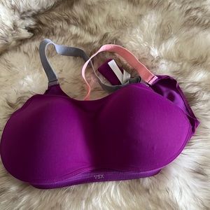 Active  bralette Victoria’s Secret 34C